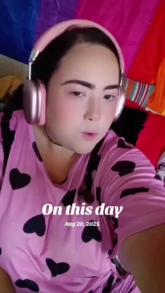 @🌈AUTISTICGIRLMELISSA🇵🇷