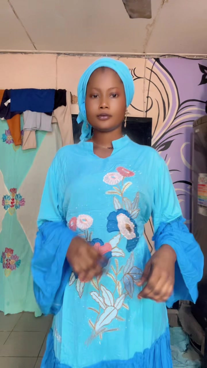 @Mum de ramadan &hearts;️❤️