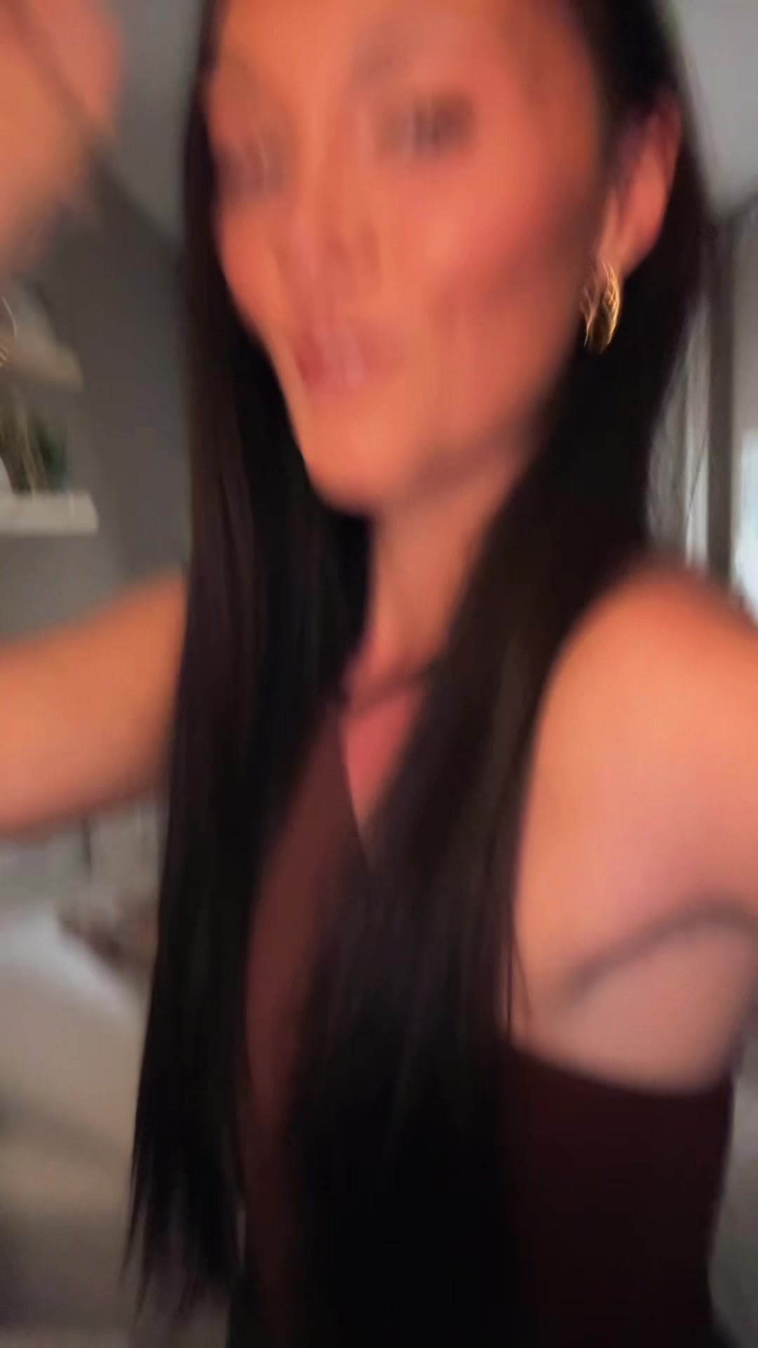 @slaiylin