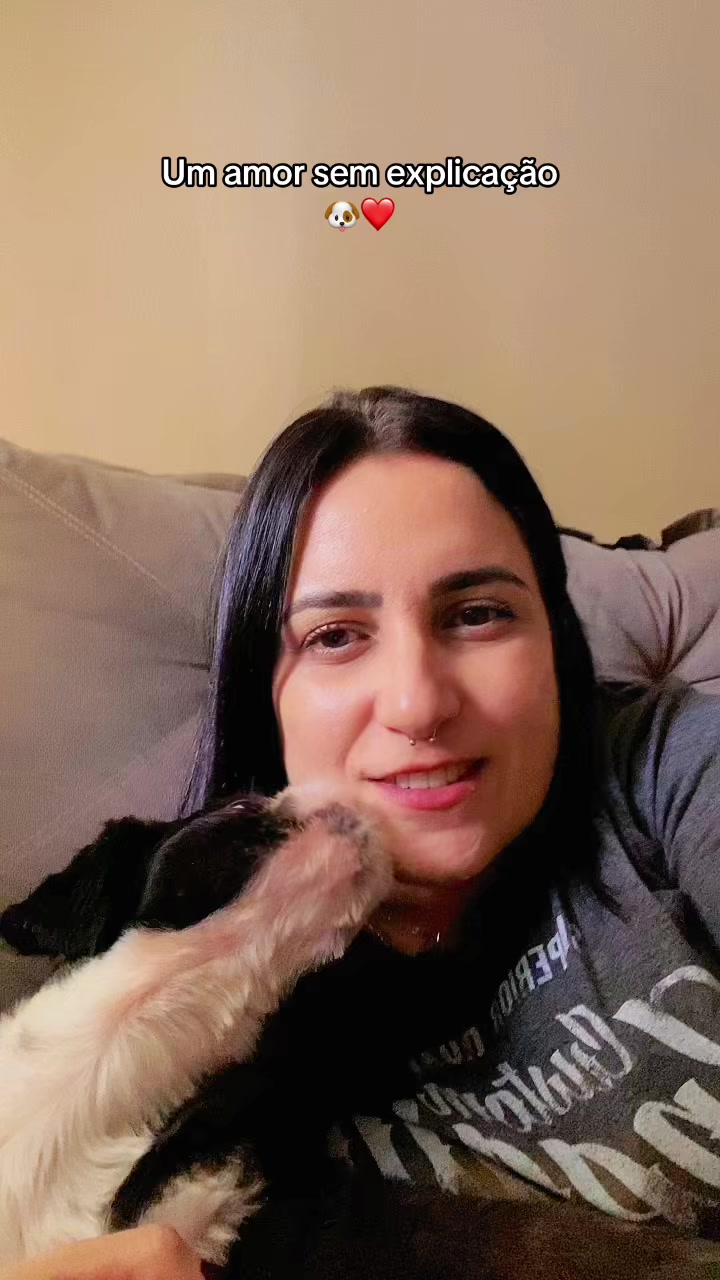 @Fernanda Rocha | Psic&oacute;loga