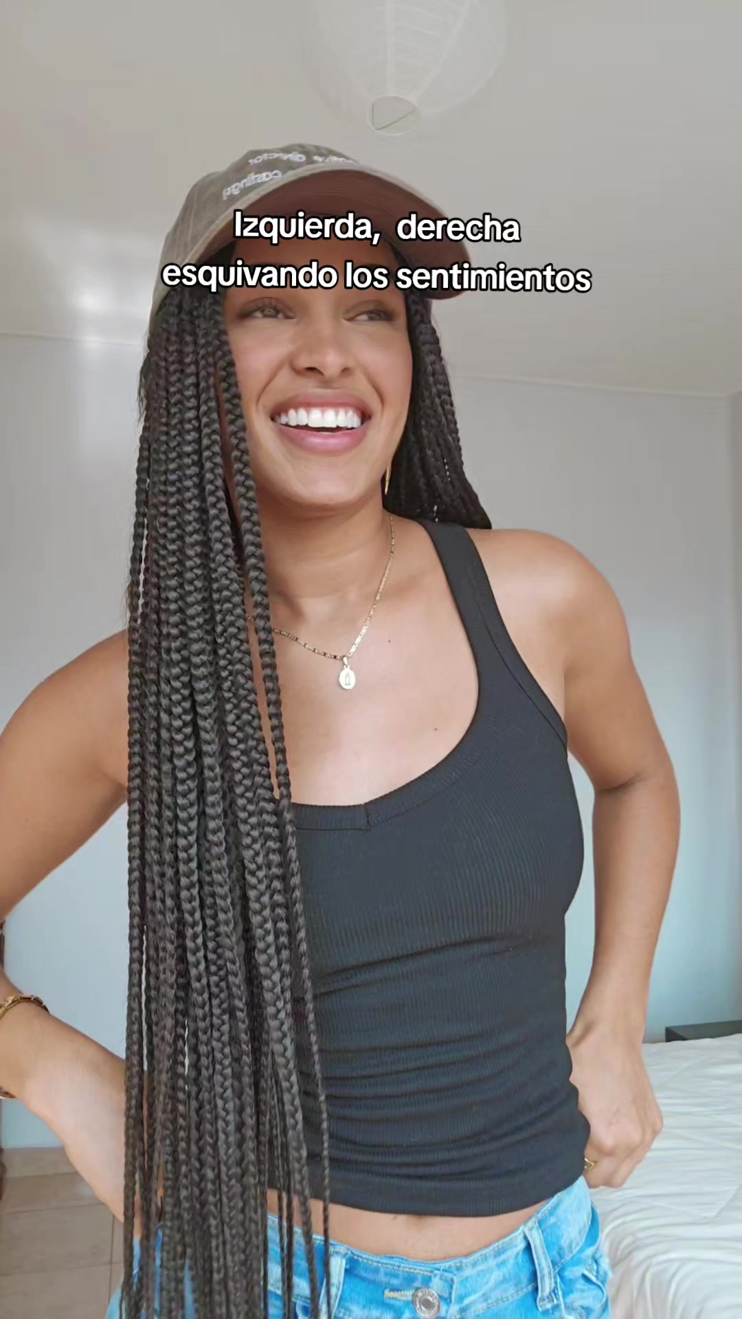 @Cubanmami🇨🇺