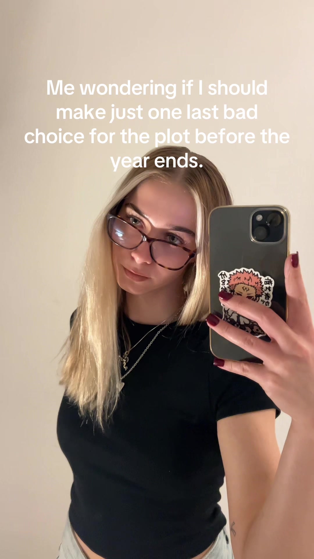 @namedbycroft