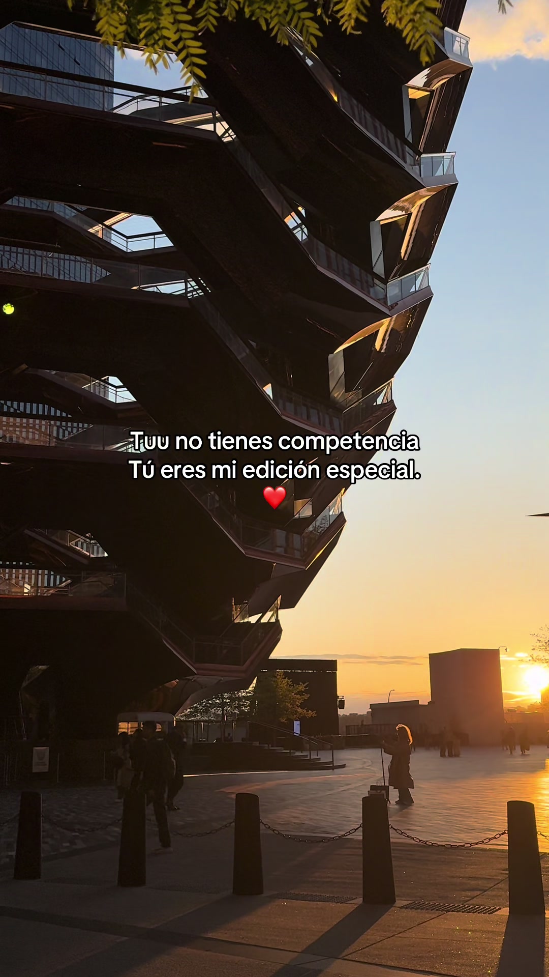 @𝑬𝑳 𝑩𝑶𝑺𝑻𝑶𝑵