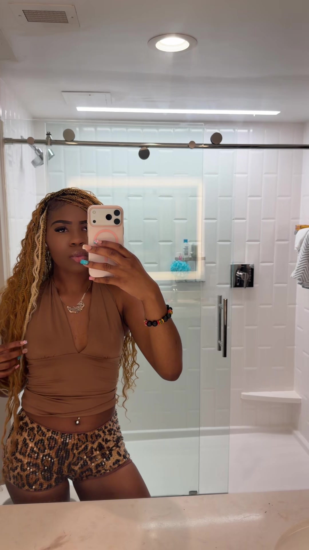 @MakaylahAnn🇬🇭