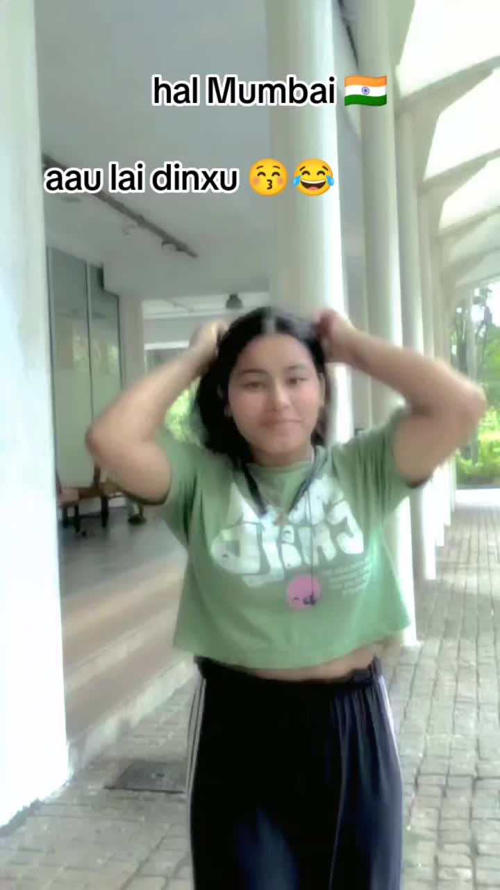 @KALI💝💋🇮🇳