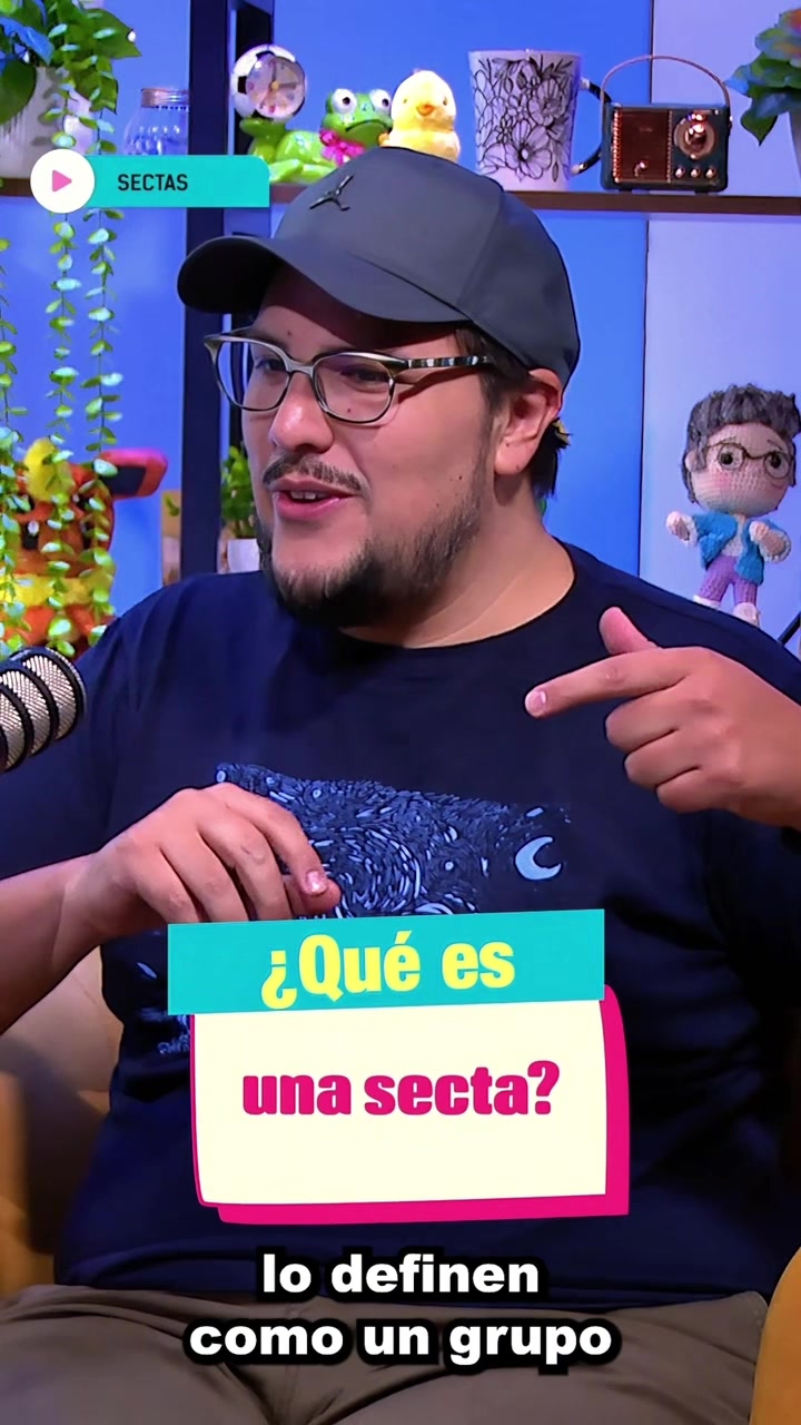 @TengoMuchasPreguntasAlRespecto