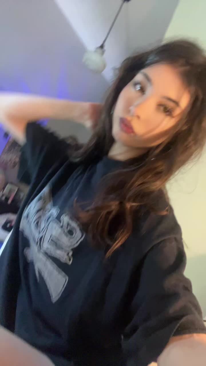 @.