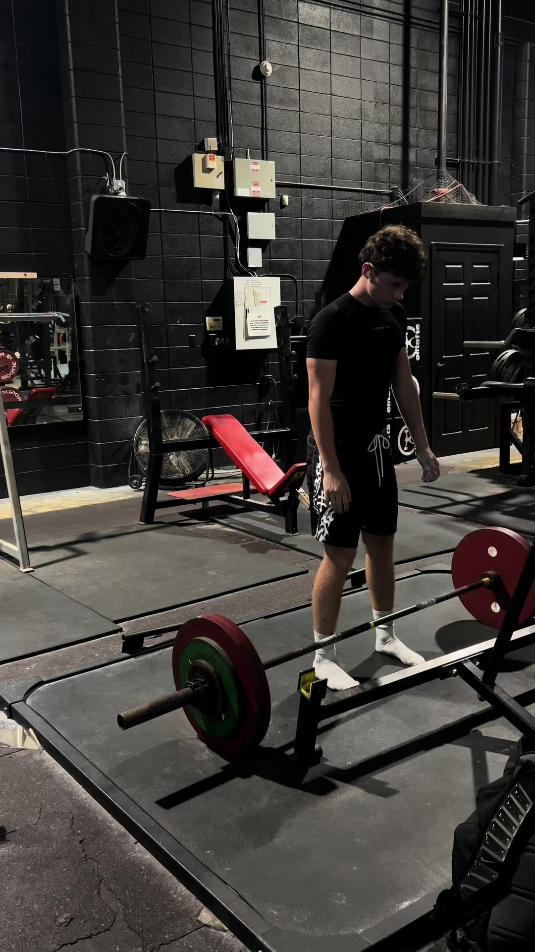 @Connerfoxlifts
