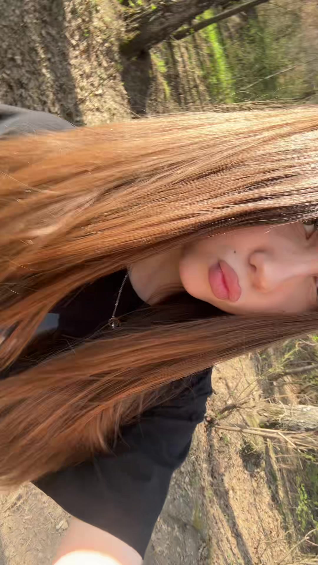 @ddsssana