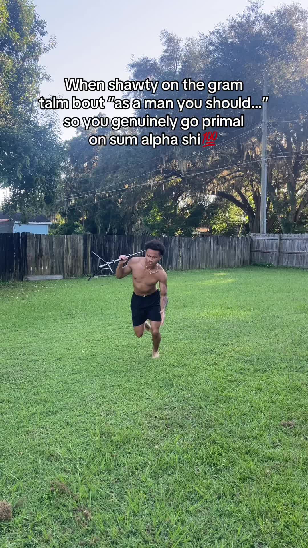 @Nuck💥