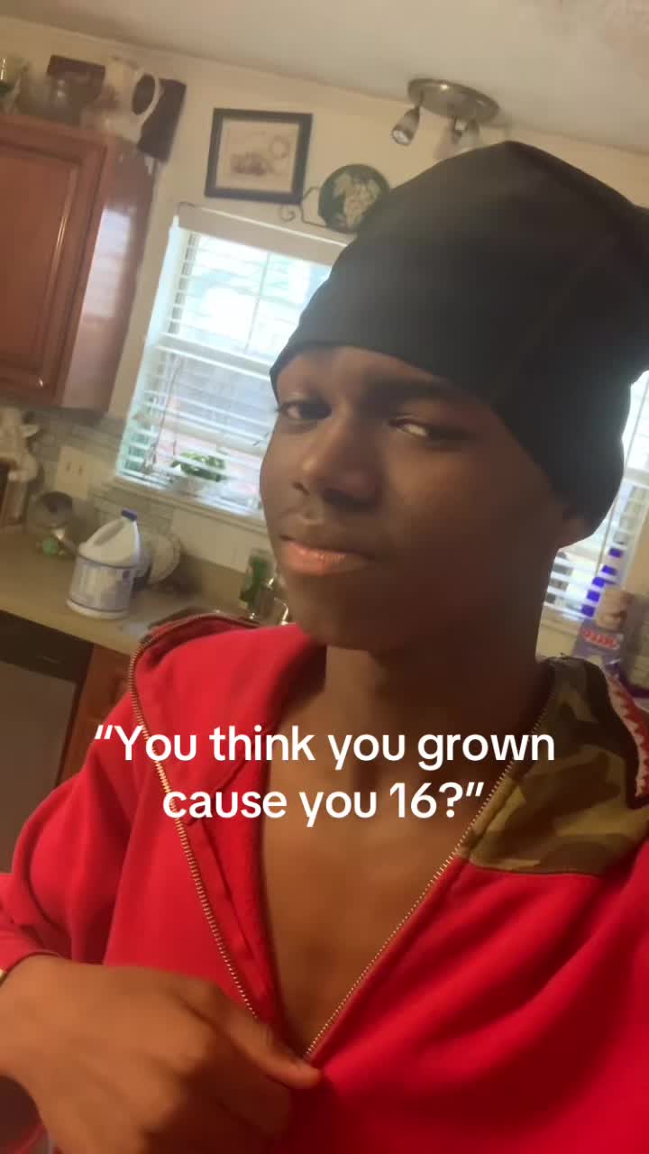 @INSOMNIAC⚛️