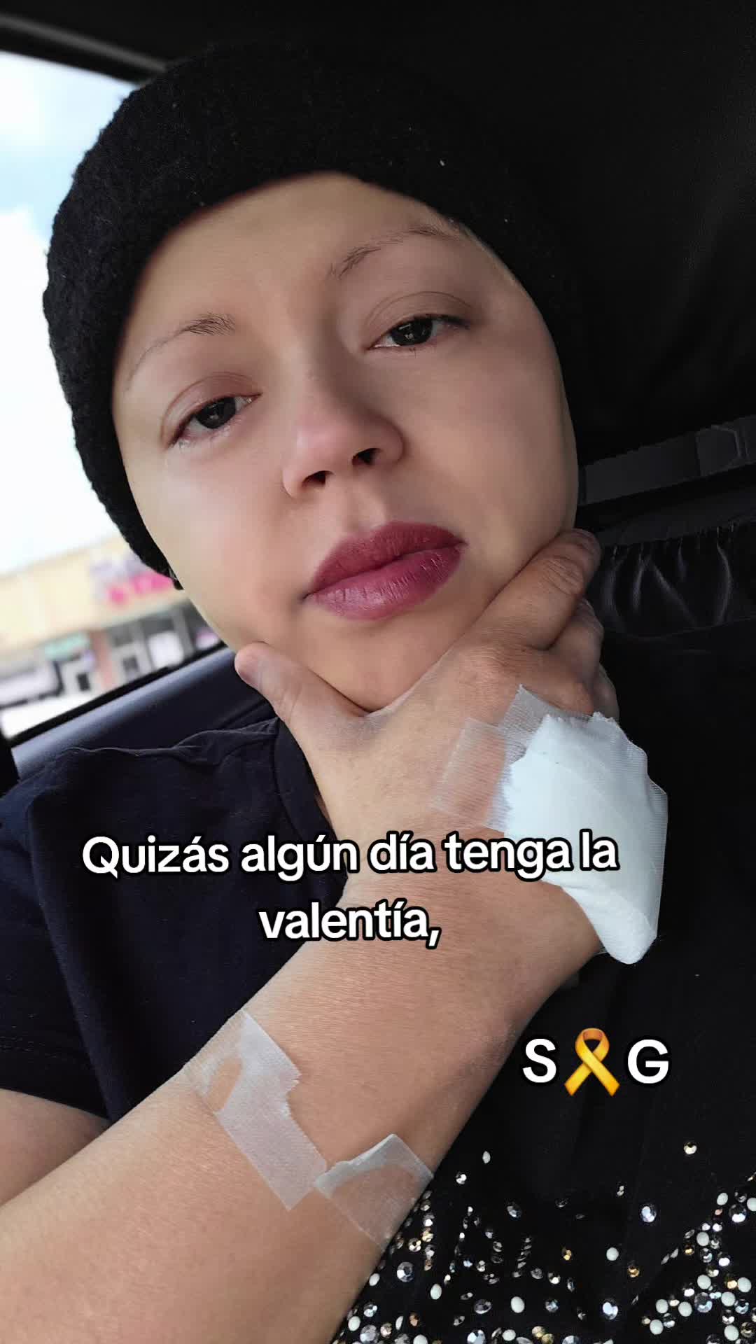 @Chiquibaby💫🦋🐮🎗