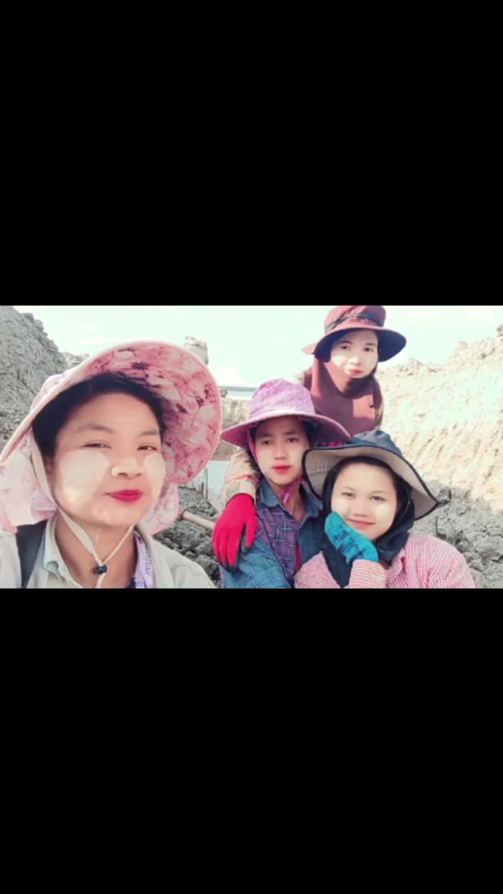 @💞S&ouml;&ecirc; W&icirc;&ntilde; Ht&ucirc;&ntilde;💞🇲🇲
