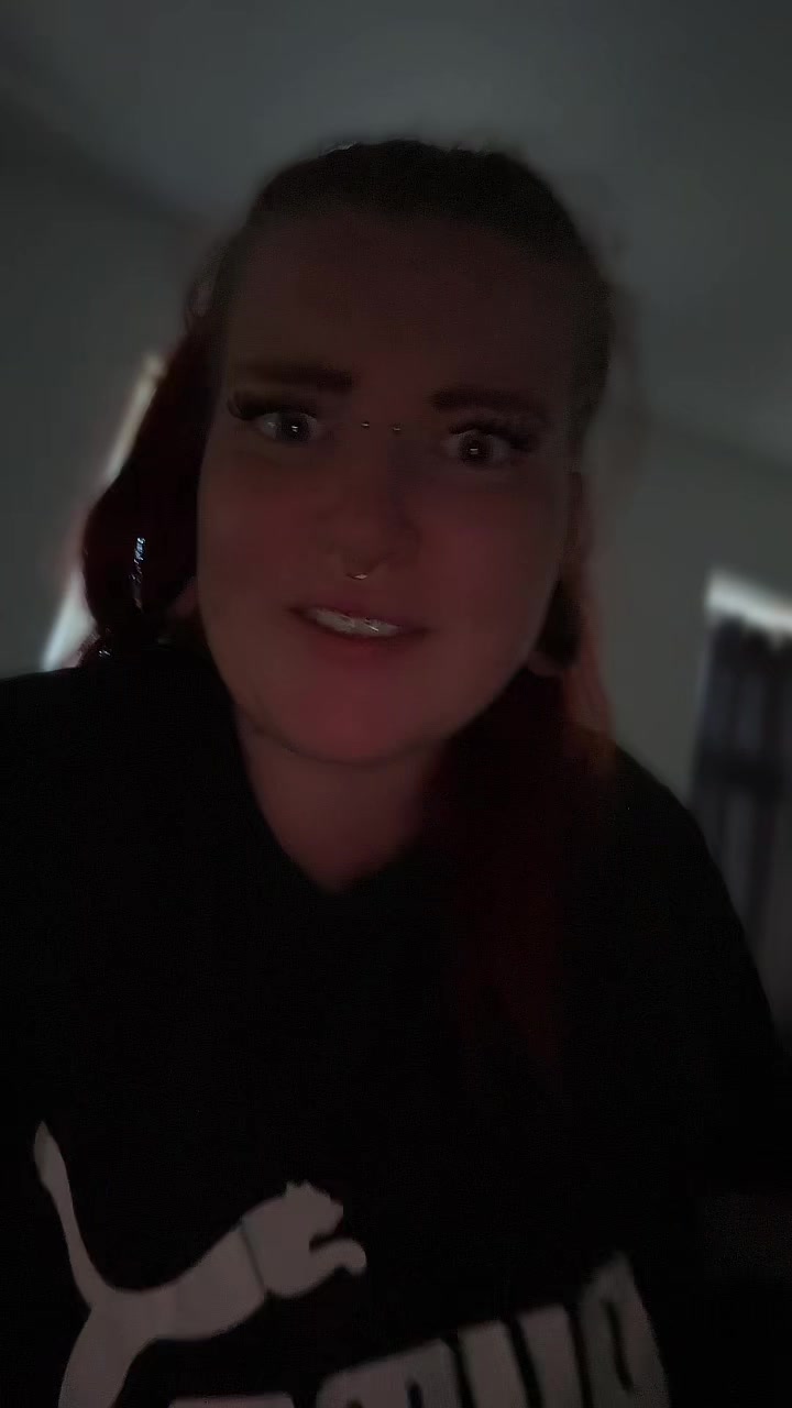 @Shauna-Marie