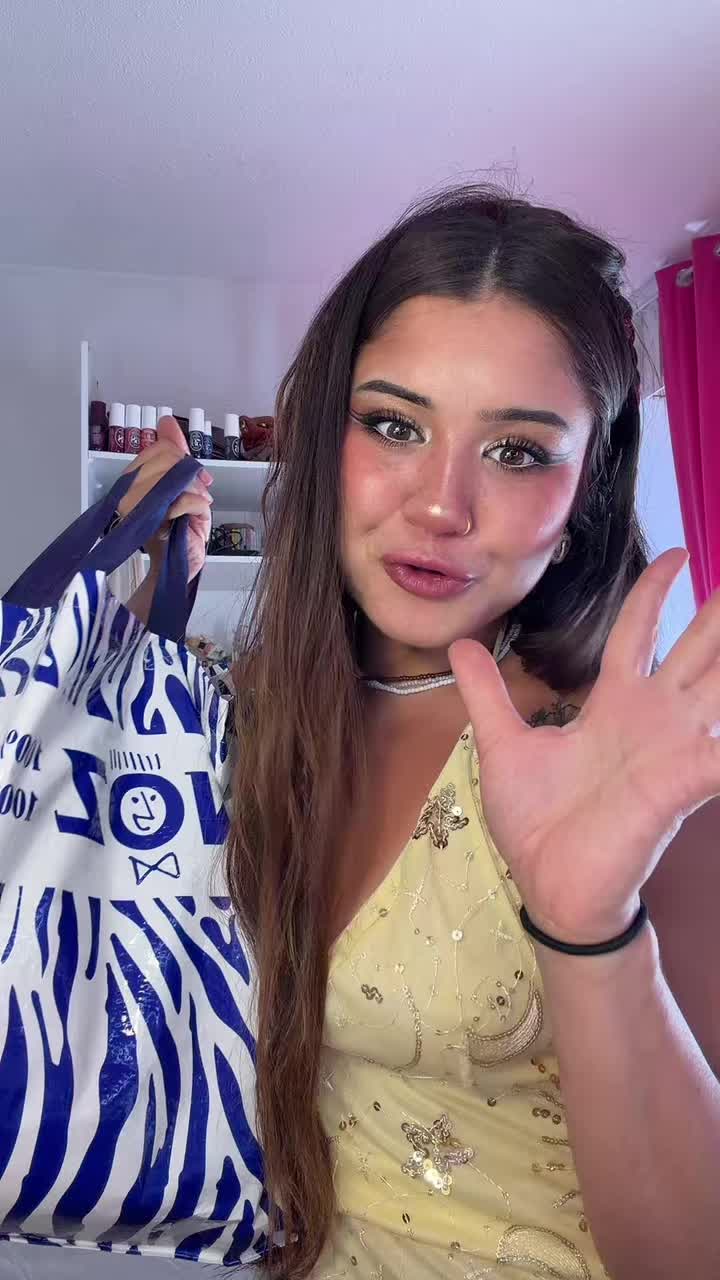 @Lila.bonbon🍬💗💋