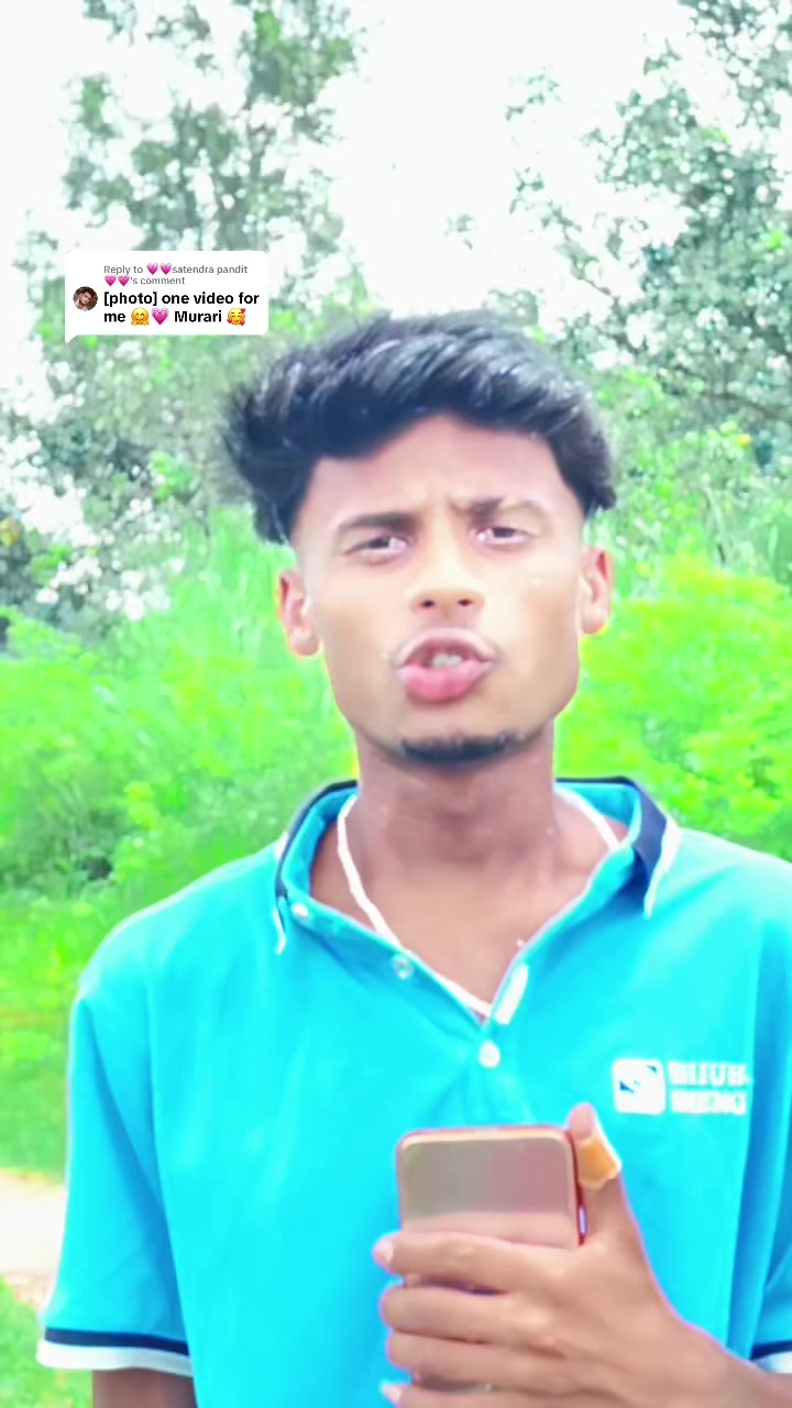 @⚡🪽murarikumarraj5🪽⚡