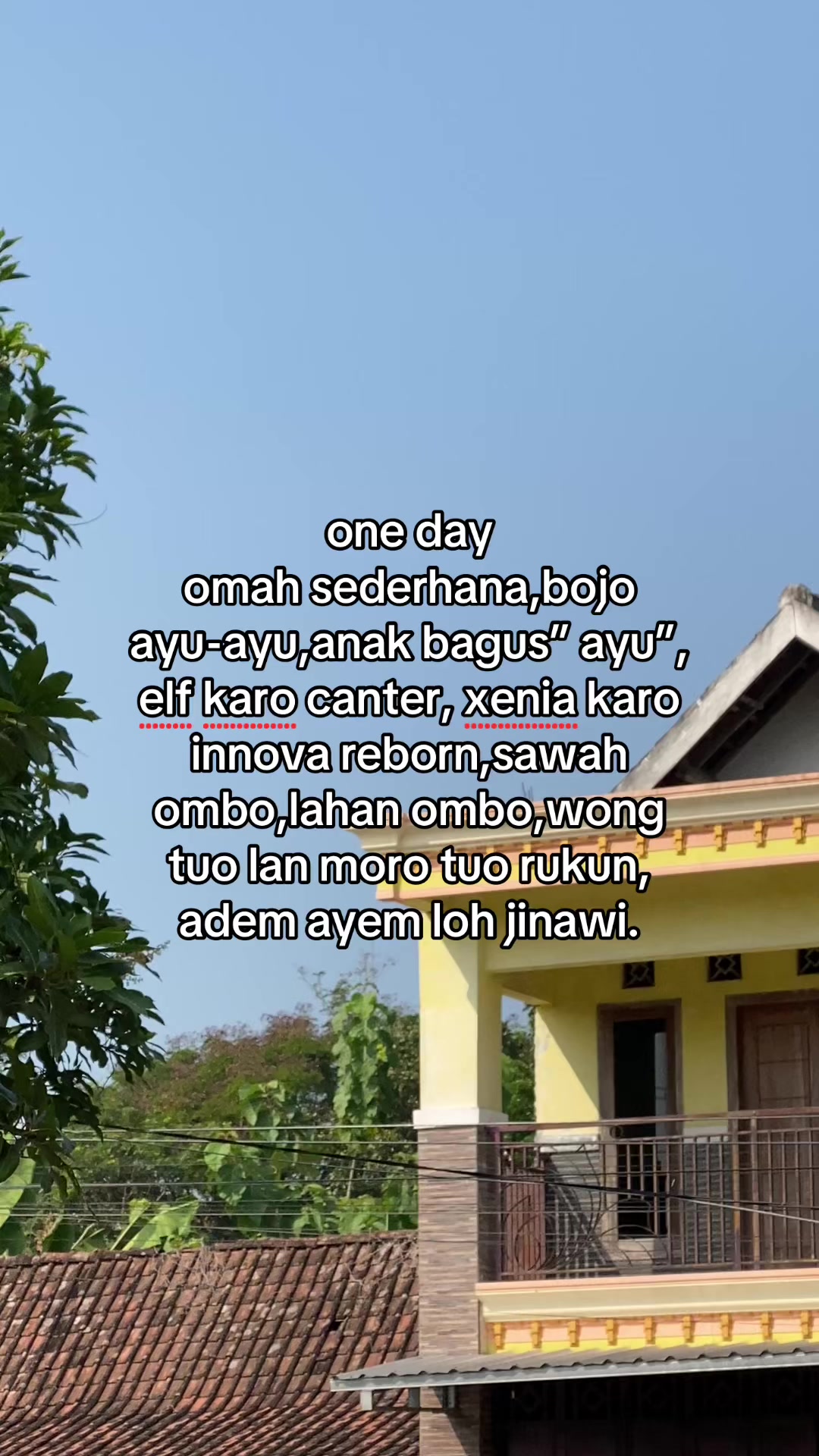 @KAJI_EGA_PTR