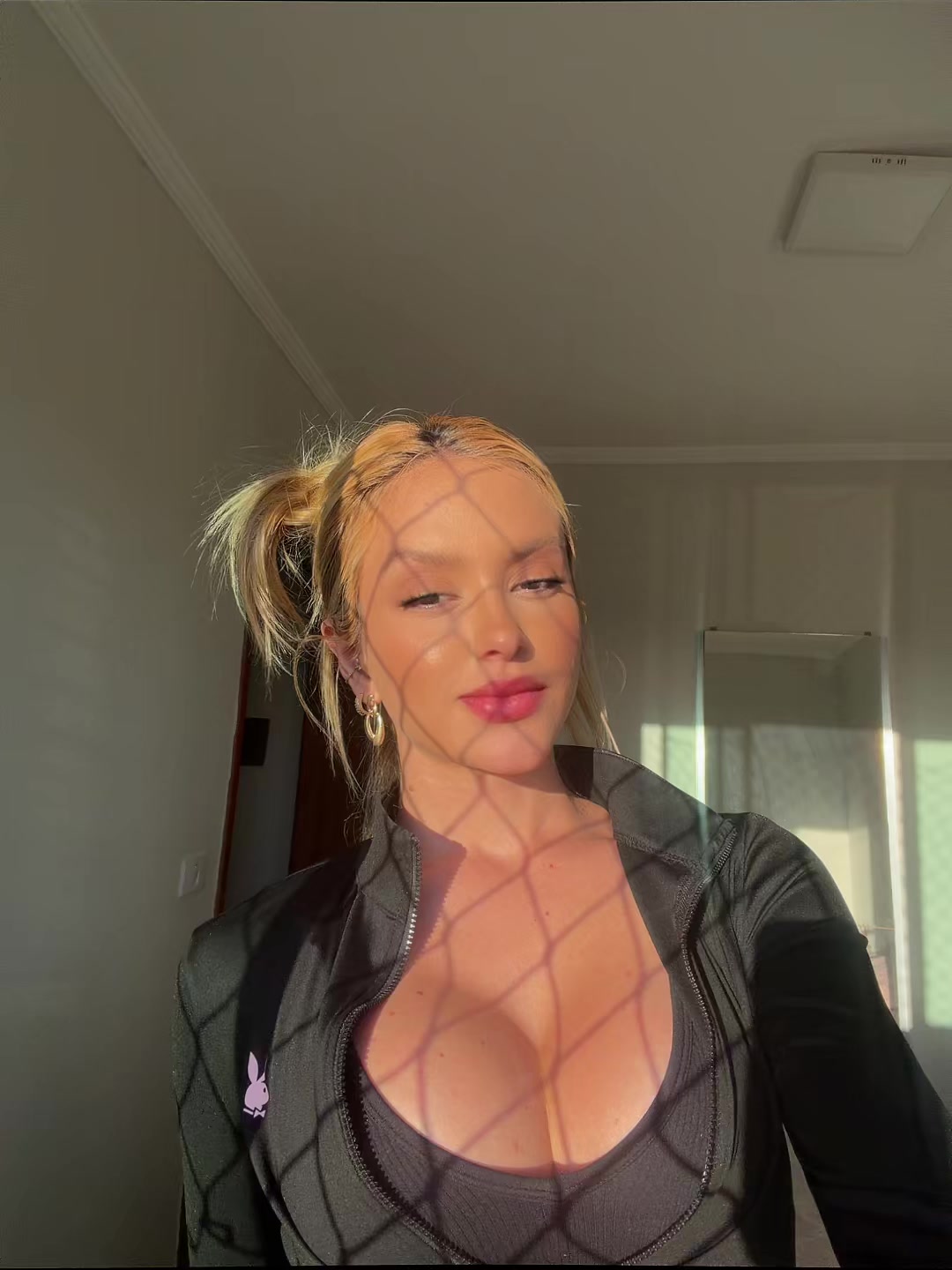@Radija Heloara