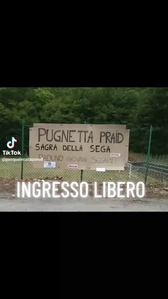 @Antonio
