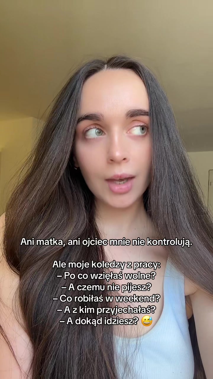 @KASIA•UGC
