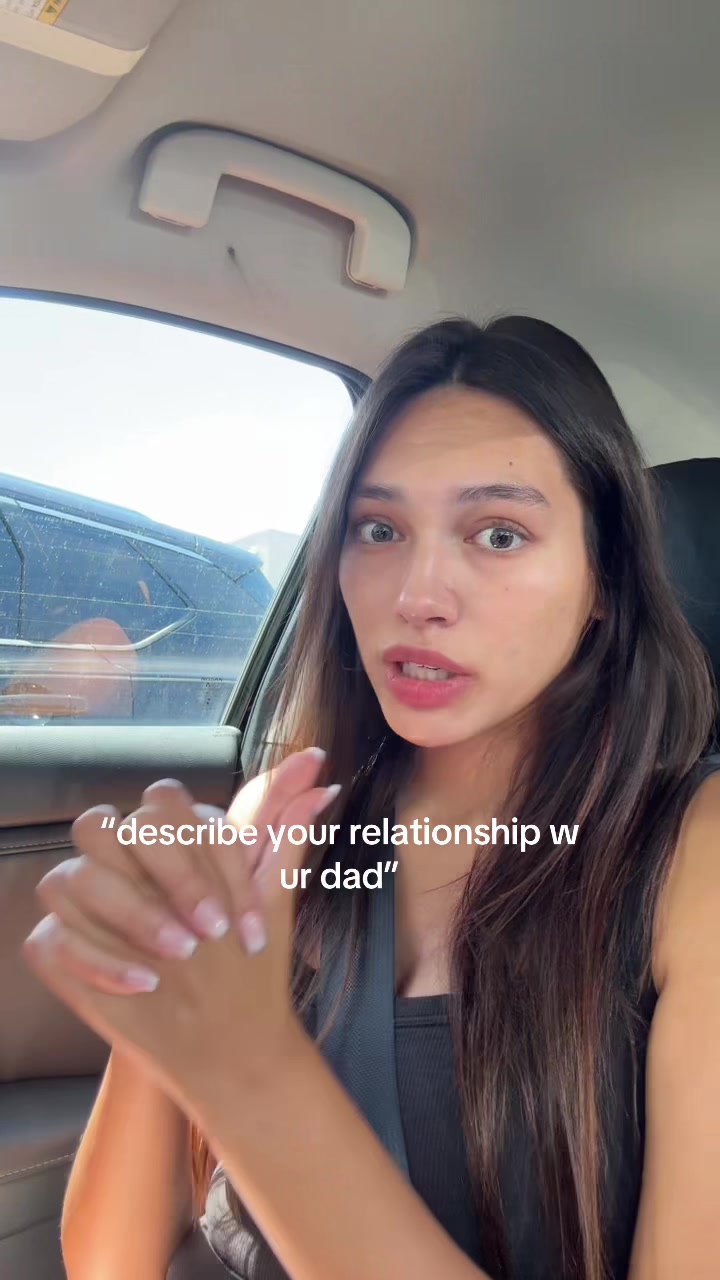 @victoria