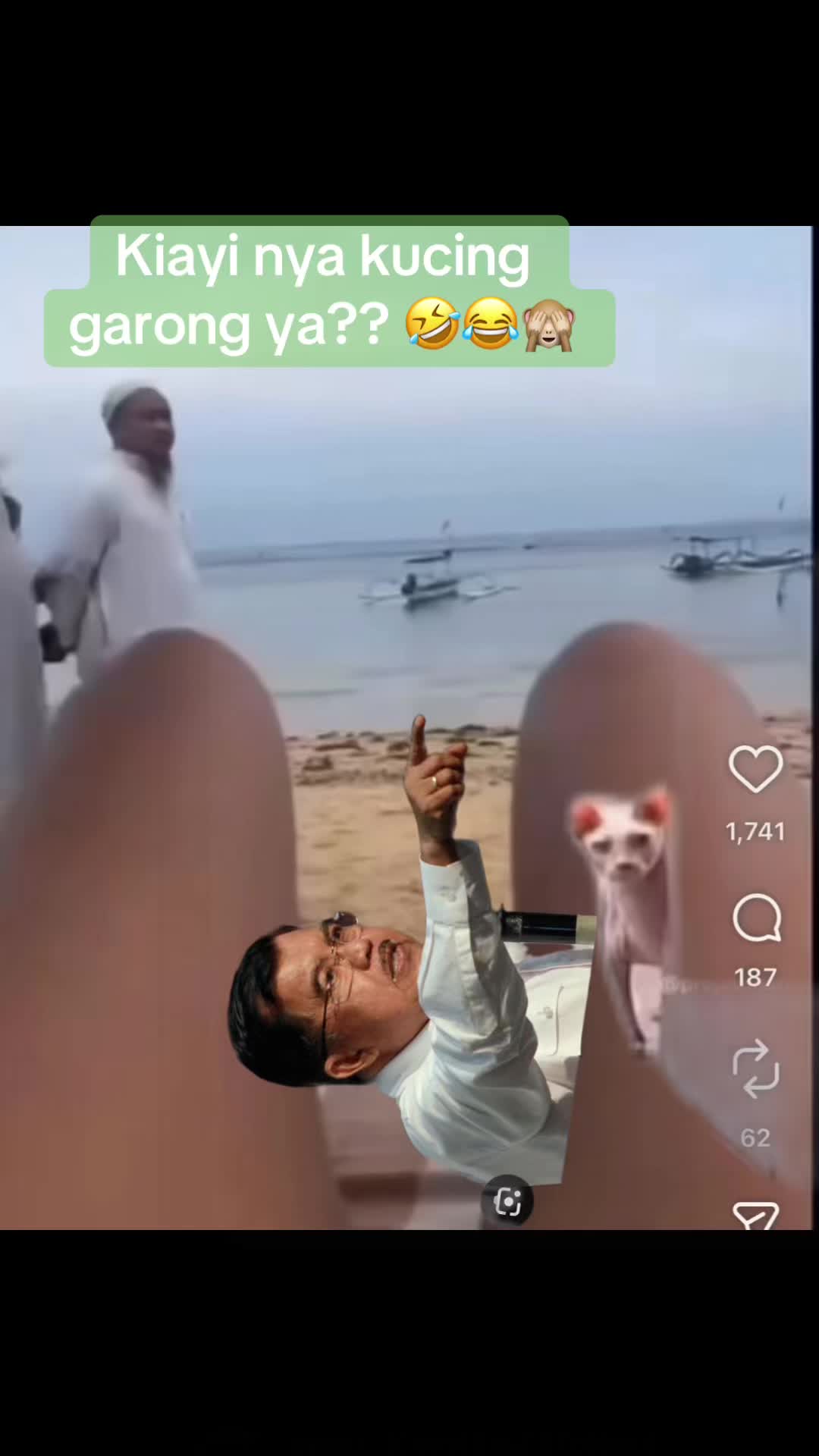@TJ.Saragih (Cal-Sel)
