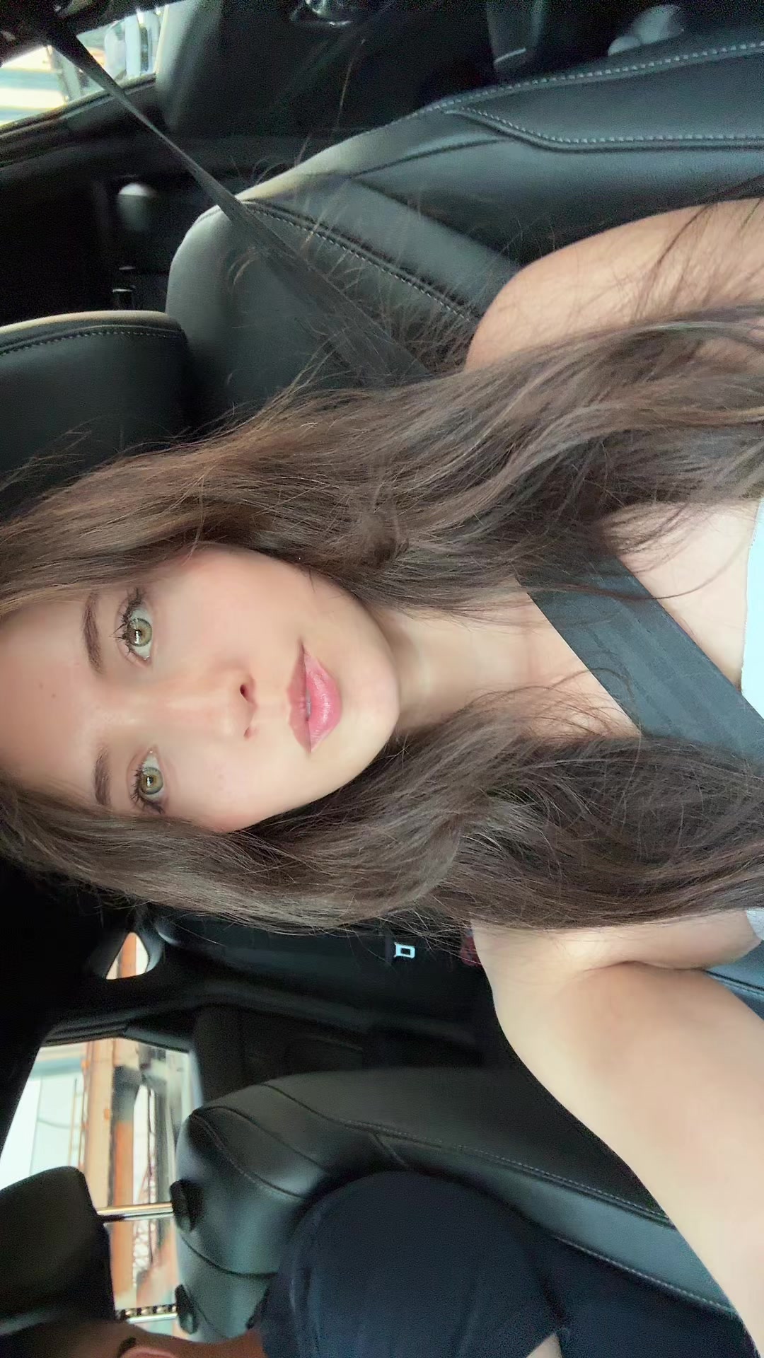 @sofiaportillag