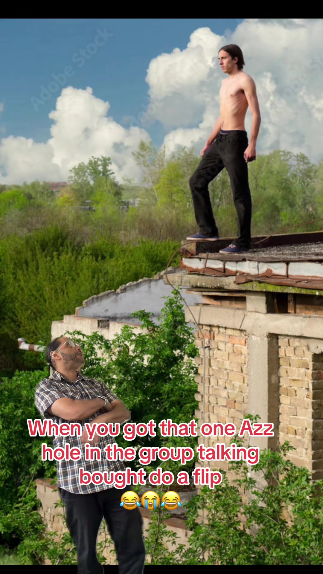 @eddiebonez