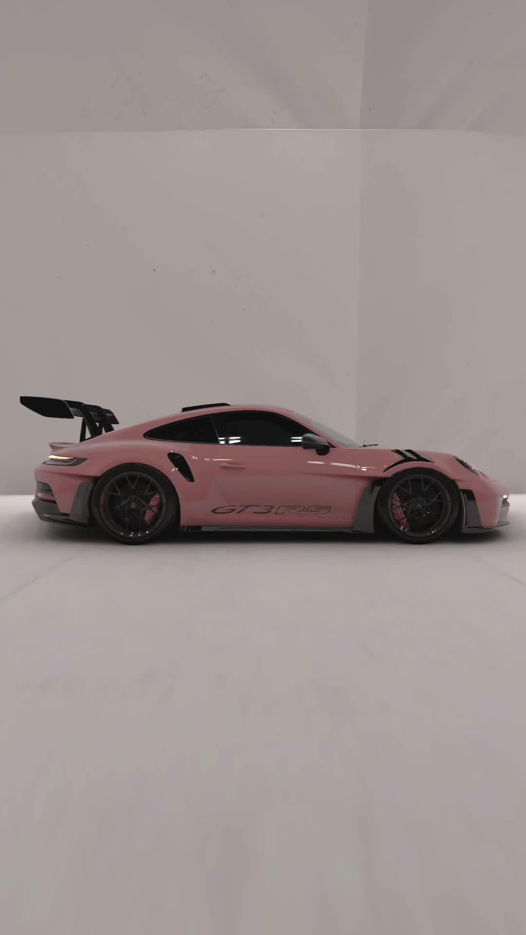 @nolimitspecs