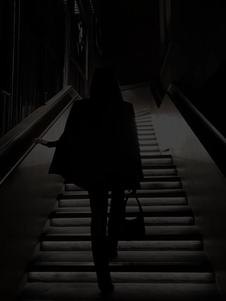 @𝐓𝐀𝐒𝐅𝐈𝐀🖤✨