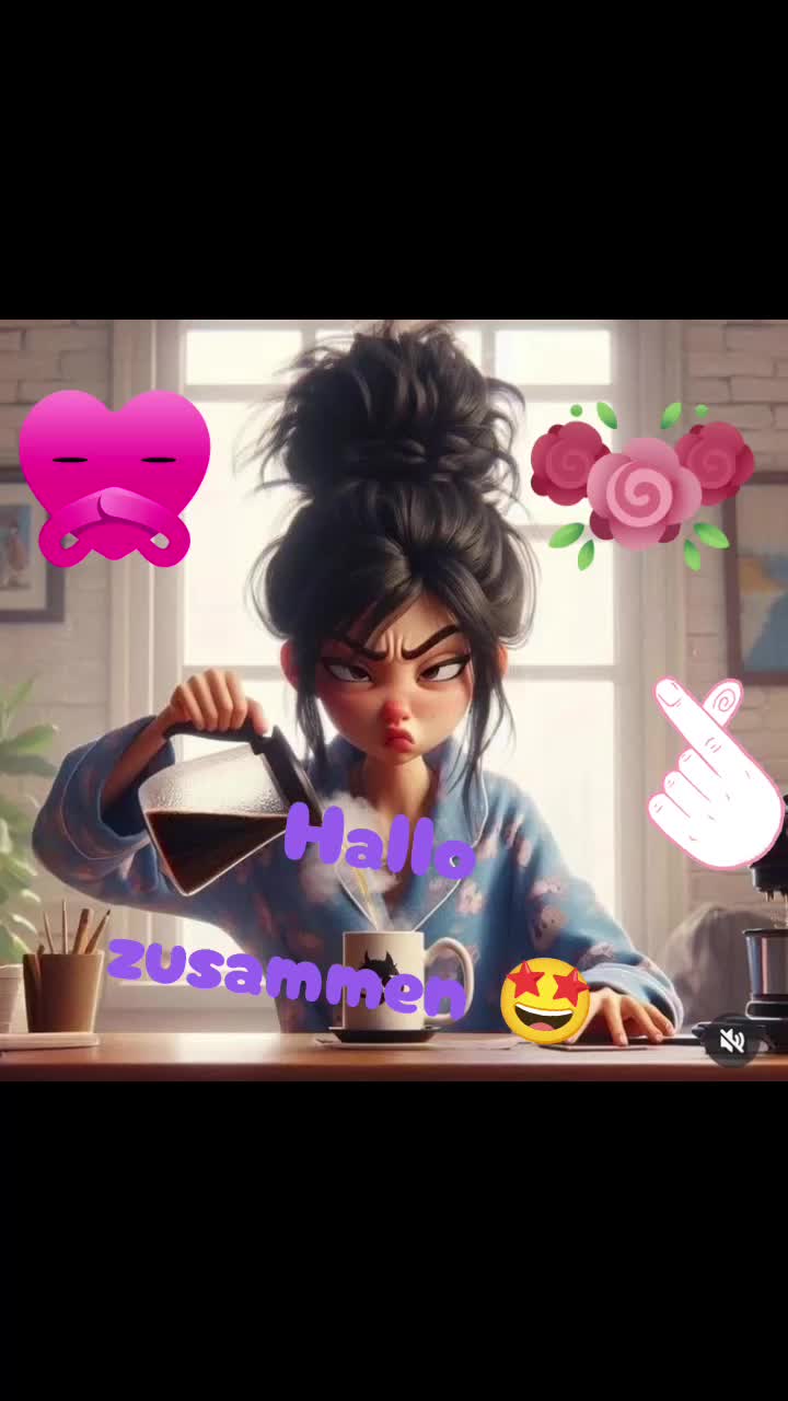 @Suse66