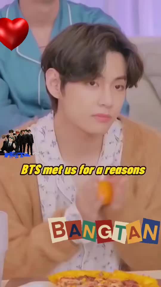 @ALICE💜FAN OF JK💜AGUSTD👑👑👑