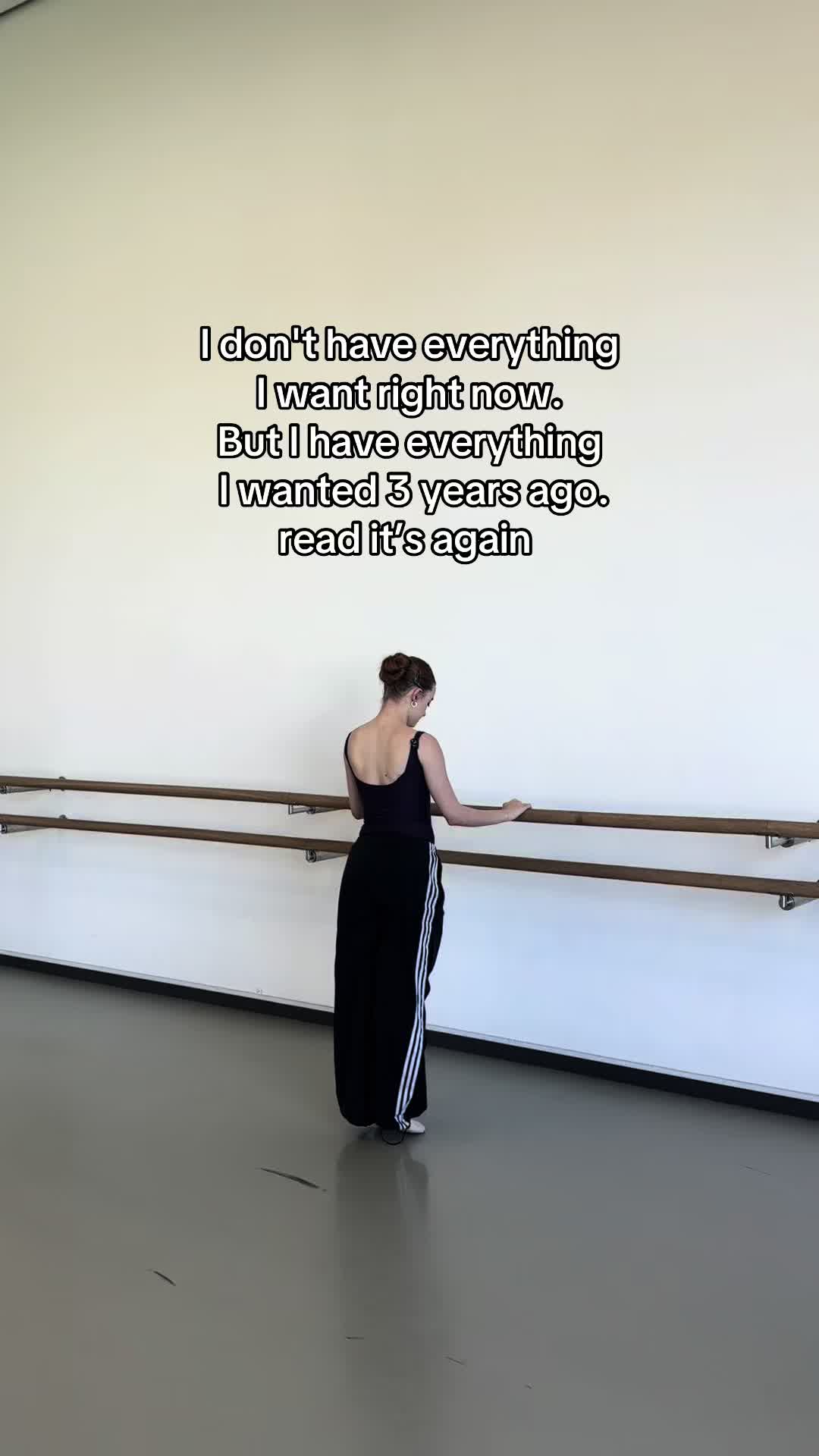 @dancelikealina