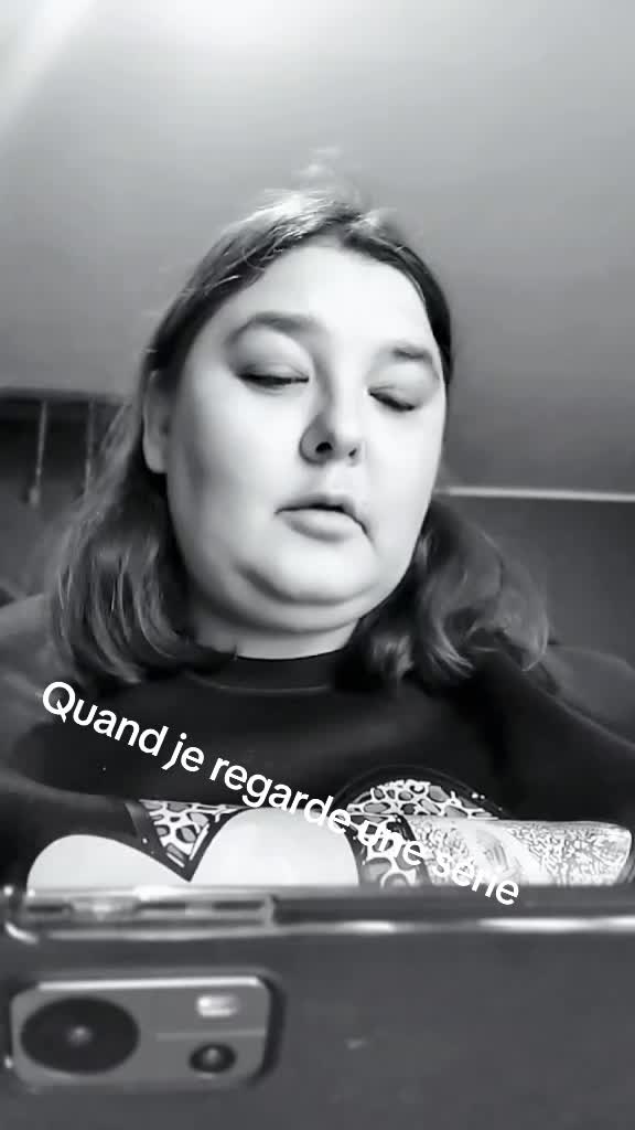@Boboz