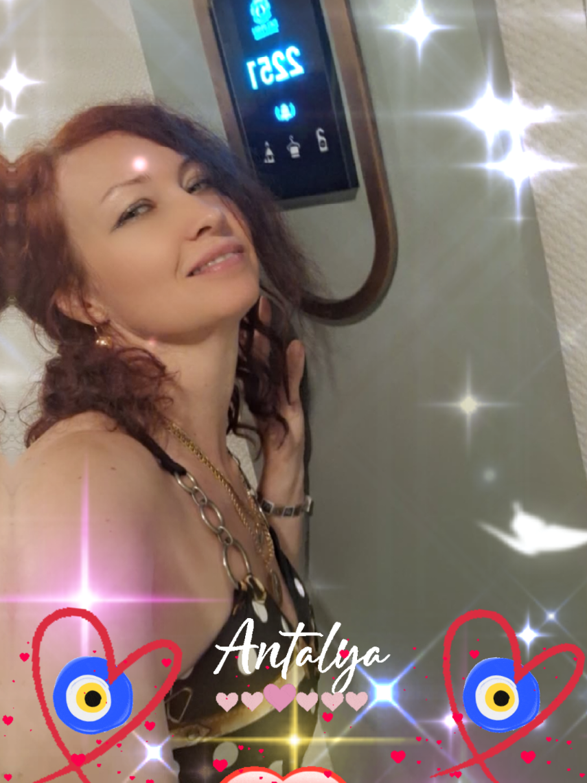 @Natali ๐ท๐บ๐ฉ๐ช๐ฐ๐ฟ