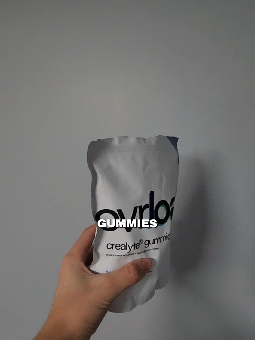@HealthyShopDeals