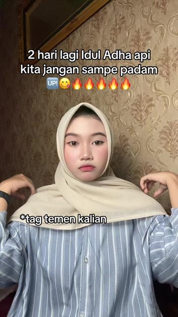@Nabila_khayla2