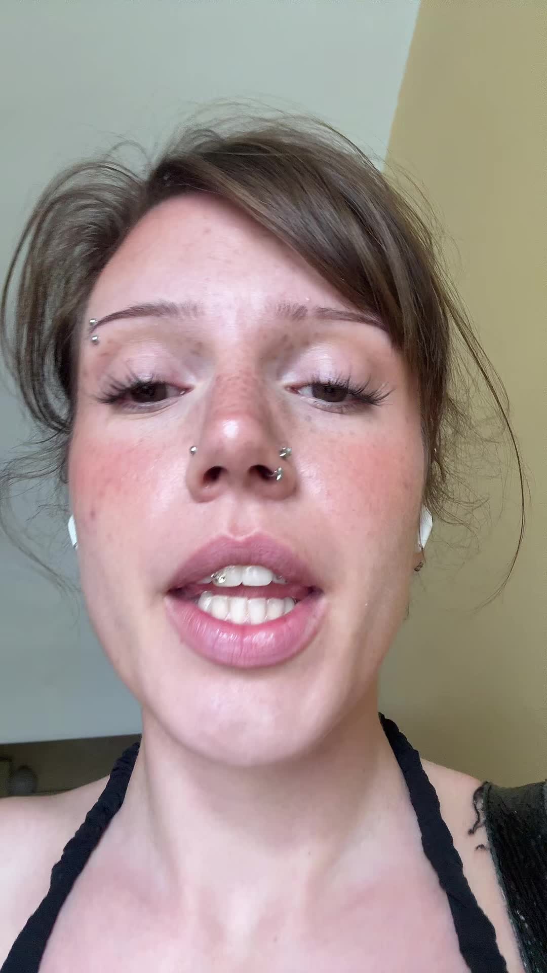 @Mara