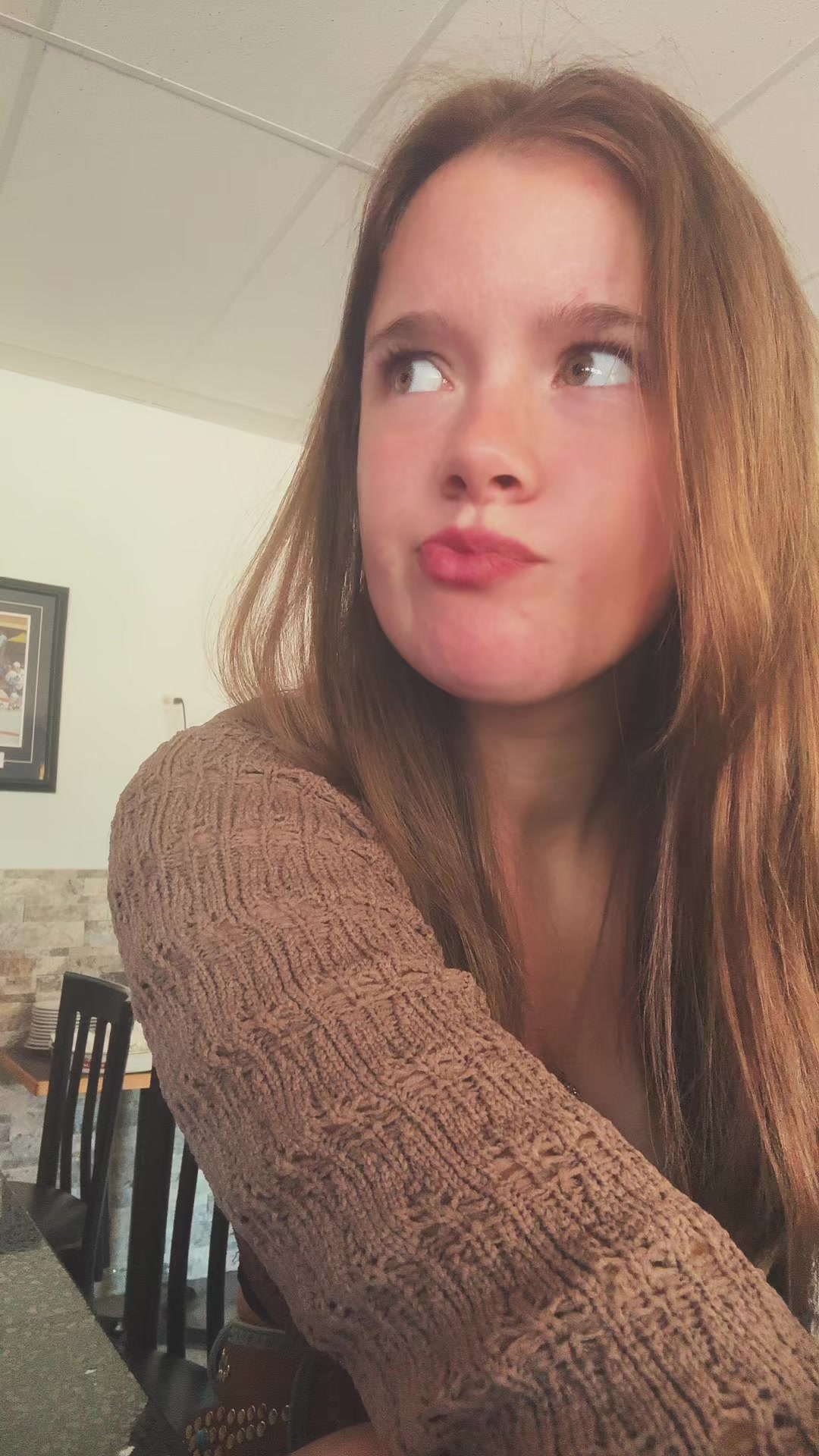@janediaries06