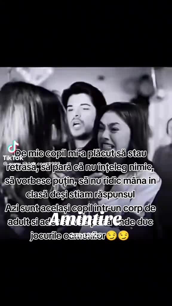 @Veronica Mihaela