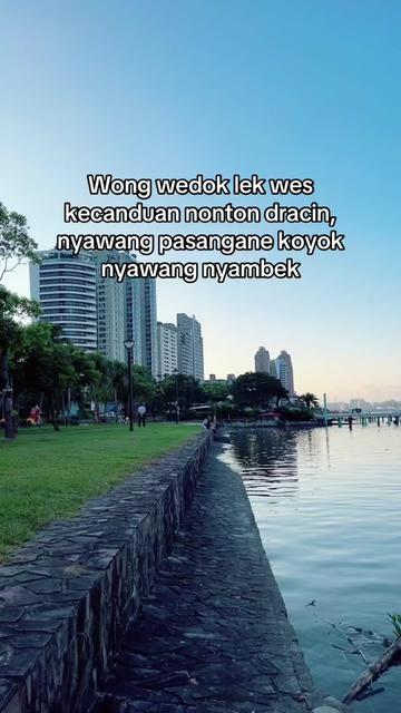 @Mas_KONGKEK