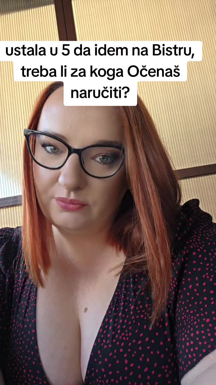 @jebivjetarpro
