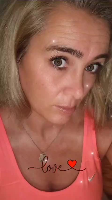 @PersonaLegitima