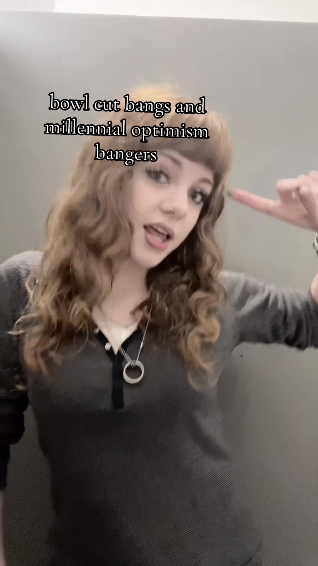 @anna 𖦹