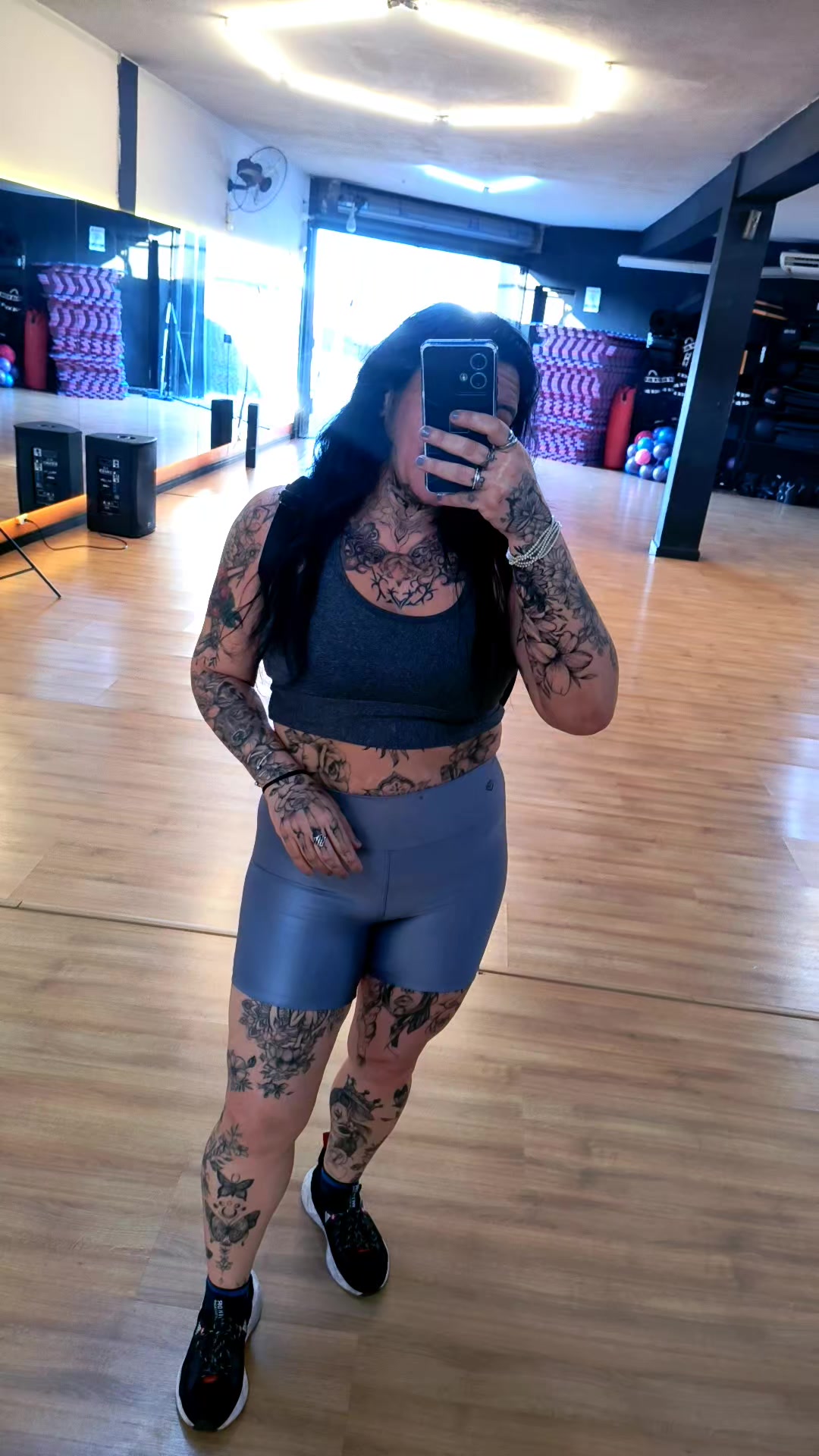 @Márcia