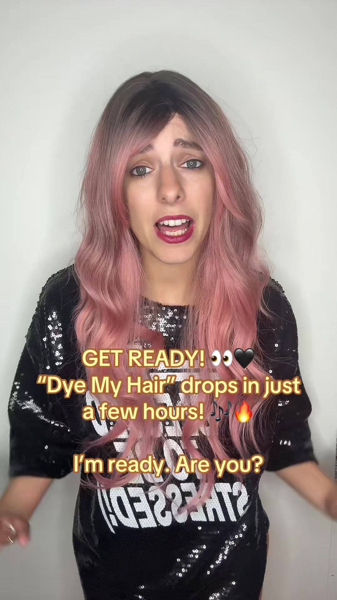 @itsmejulie_th
