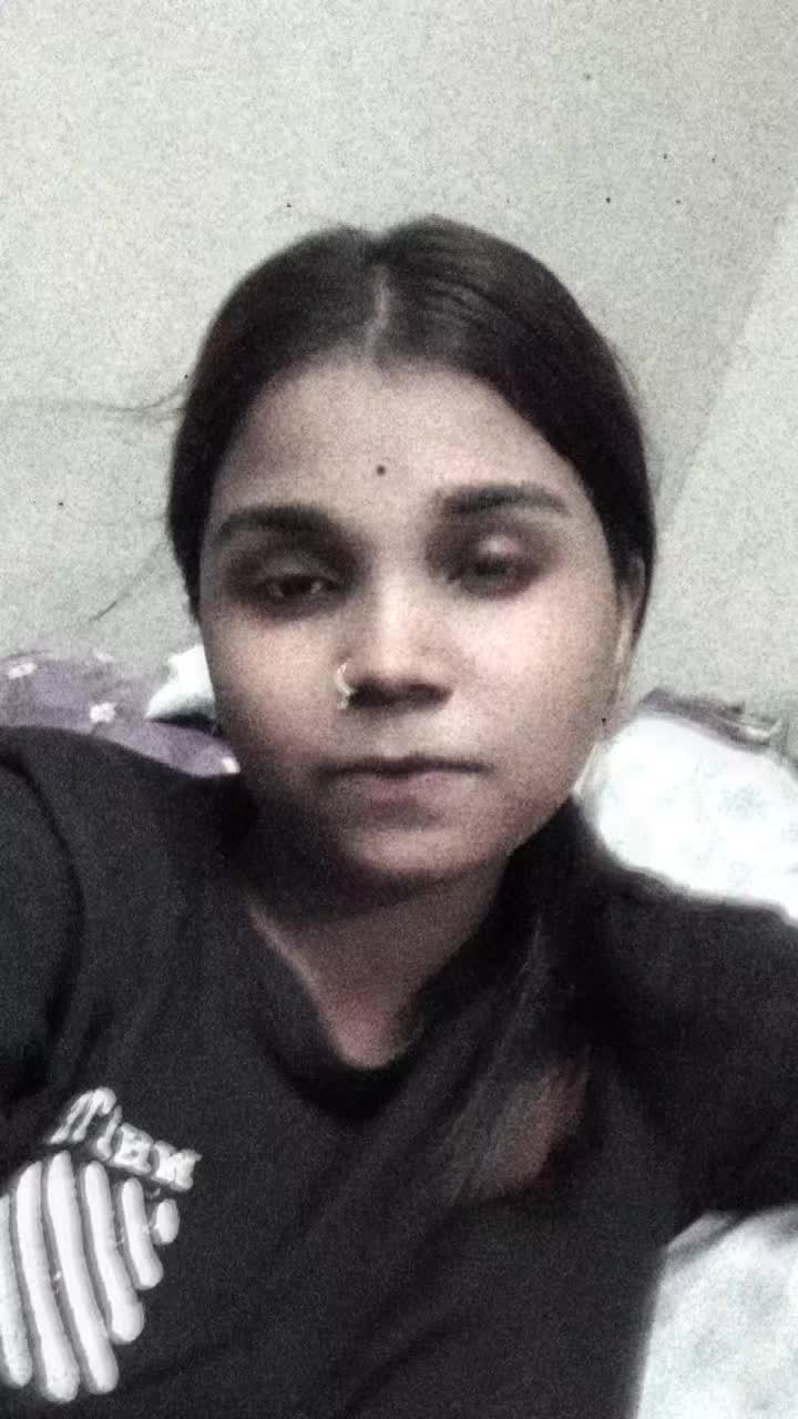 @priyakshara🫠🤍🦋