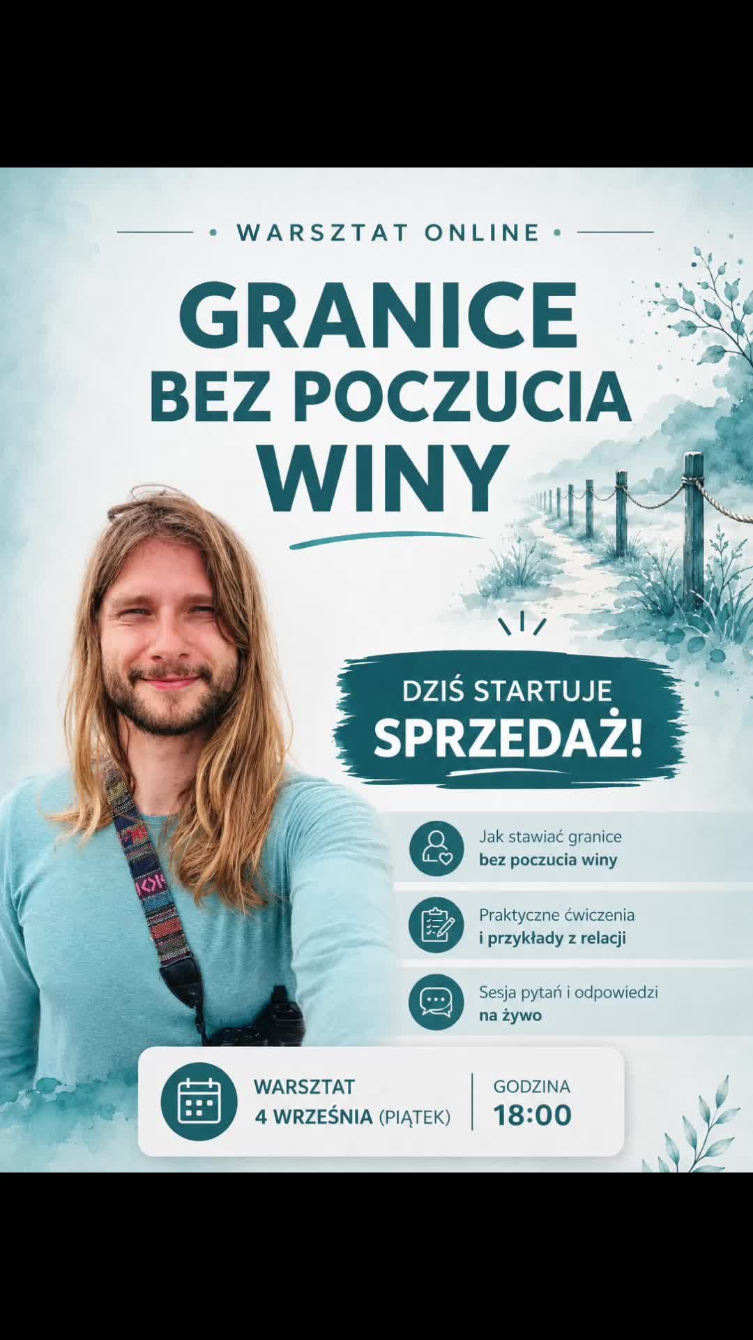 @Michał Brzegowy Psycholog