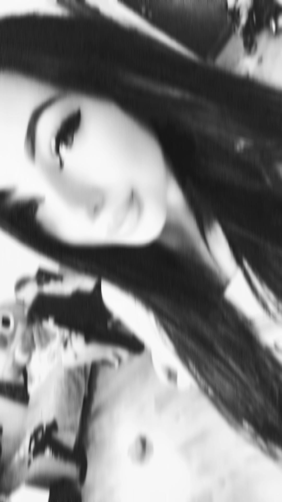 @🦋𝓝𝓪𝓽𝓲🦋