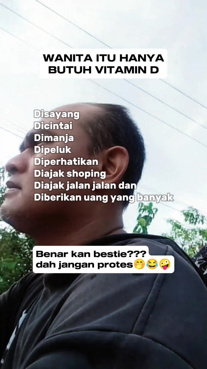 @yesi Indras